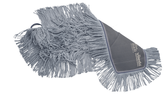 Swep Single MicroTech mop
