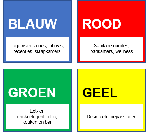 Color-coded-hotel-NL.png