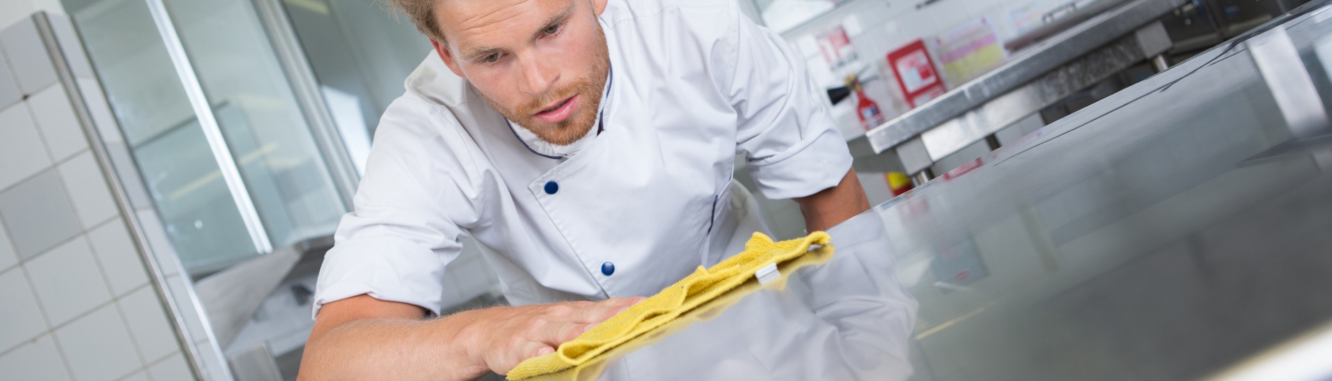 Customer-Groups_Restaurants.jpg Customer-Groups_Restaurants.jpg