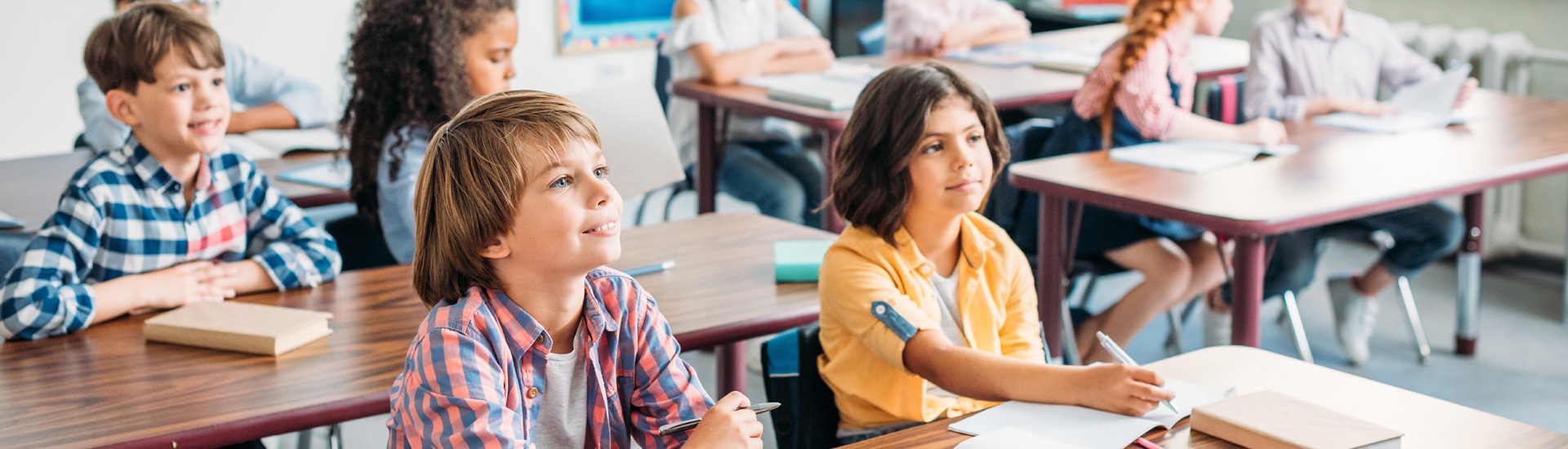 Customer-Groups_Schools.jpg Customer-Groups_Schools.jpg