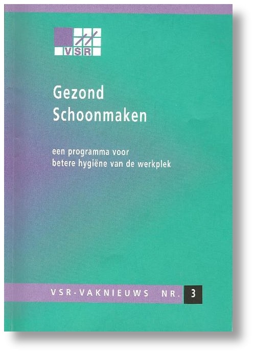 Gezond schoonmaken.jpg