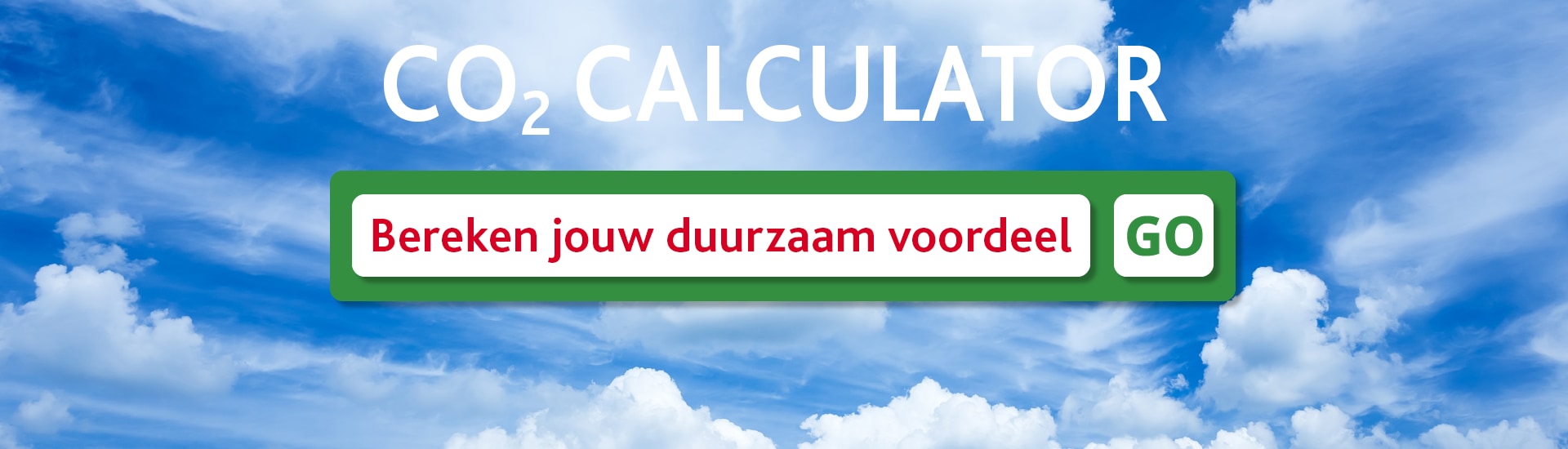 NL_Calculator_header_1920x550px.png NL_Calculator_header_1920x550px.png