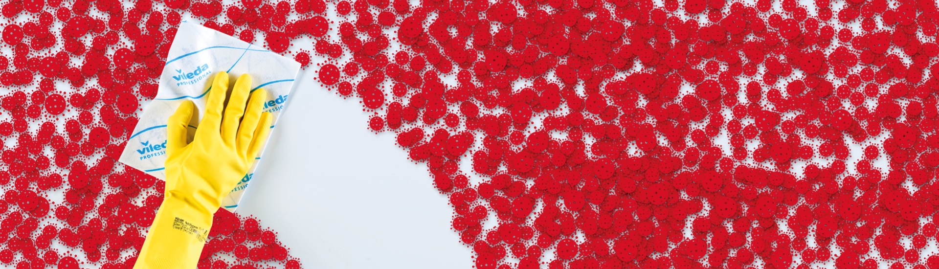 VP_Virus-Removal_MicronSolo_1920x550.jpg VP_Virus-Removal_MicronSolo_1920x550.jpg