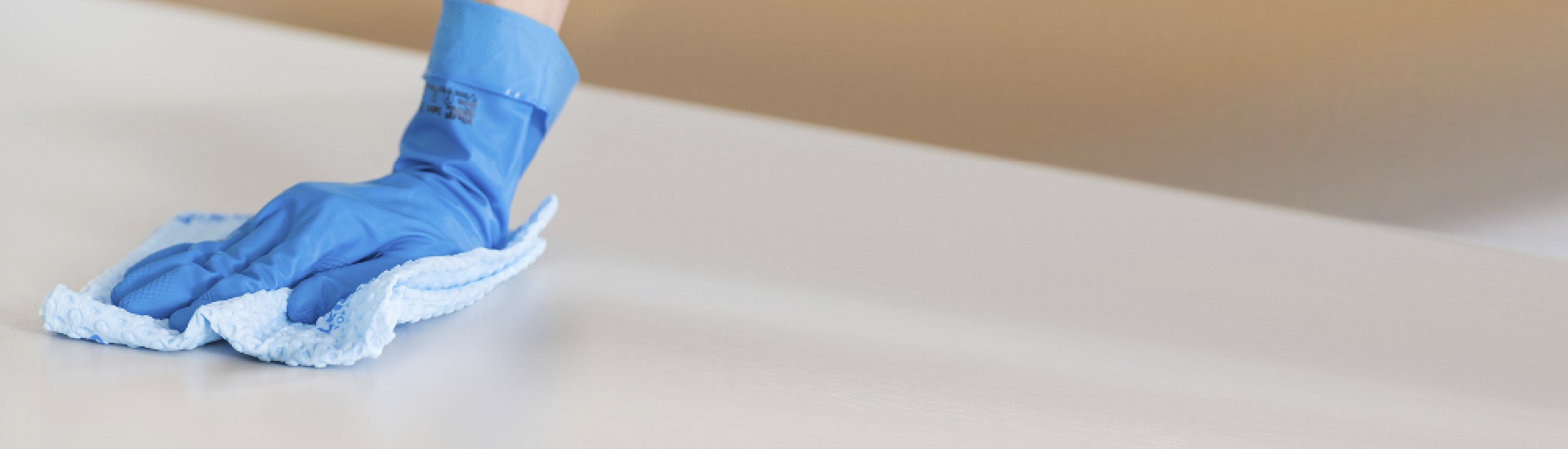 clean-before-disinfect_header.jpg clean-before-disinfect_header.jpg