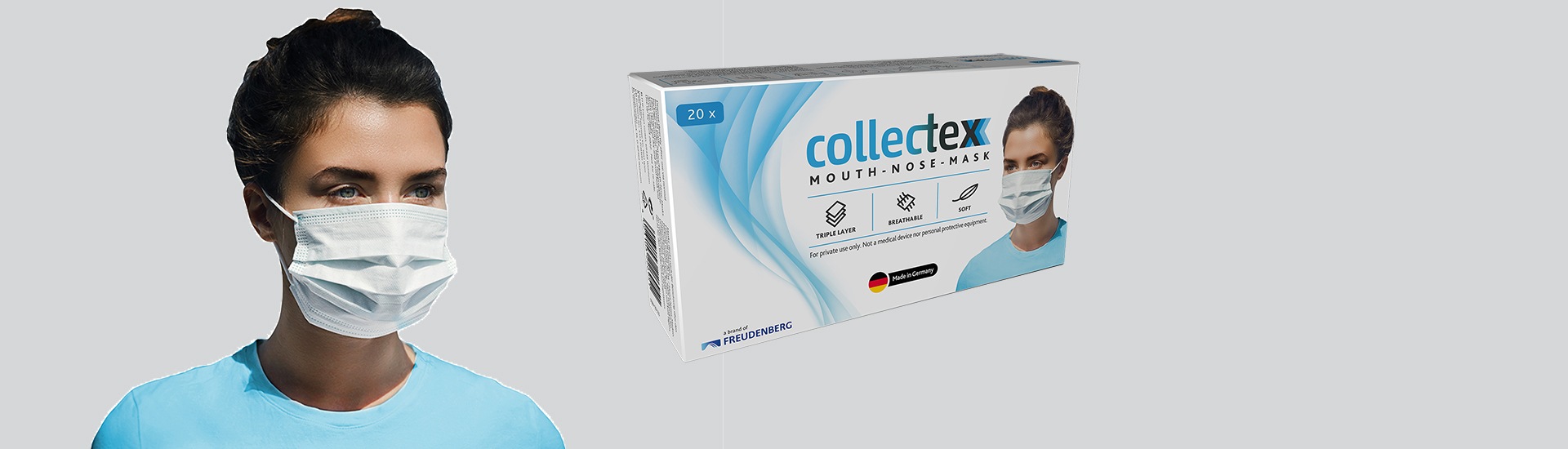 website_collectex.jpg